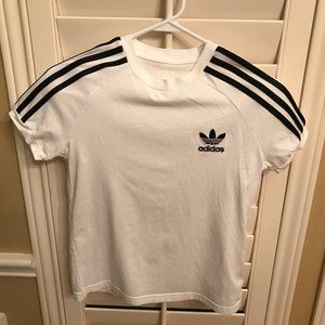 Adidas t-shirt
